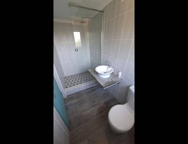 3 BEDROOM PROPERTY TO RENT IN BOTHAS HILL